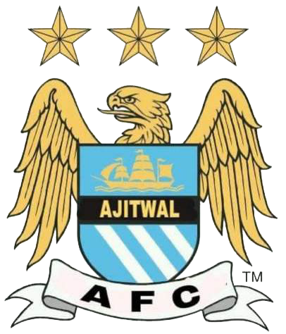 Ajitwal