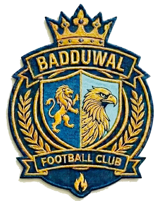 Badduwal