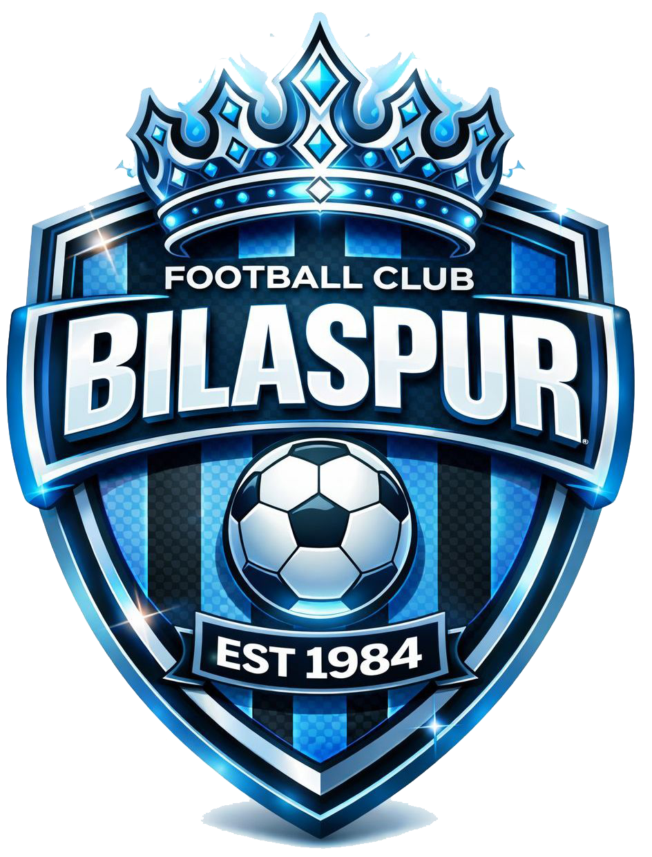 Bilaspura logo