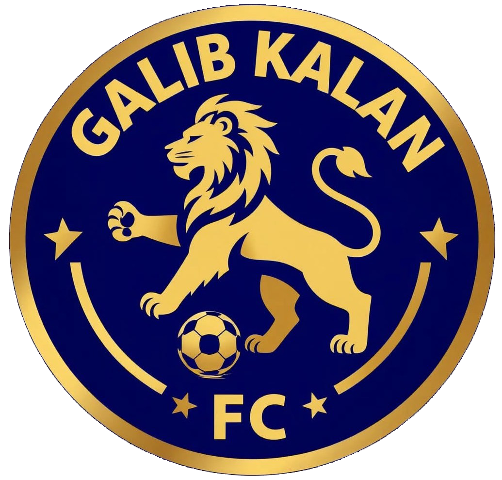 Galib Kalan