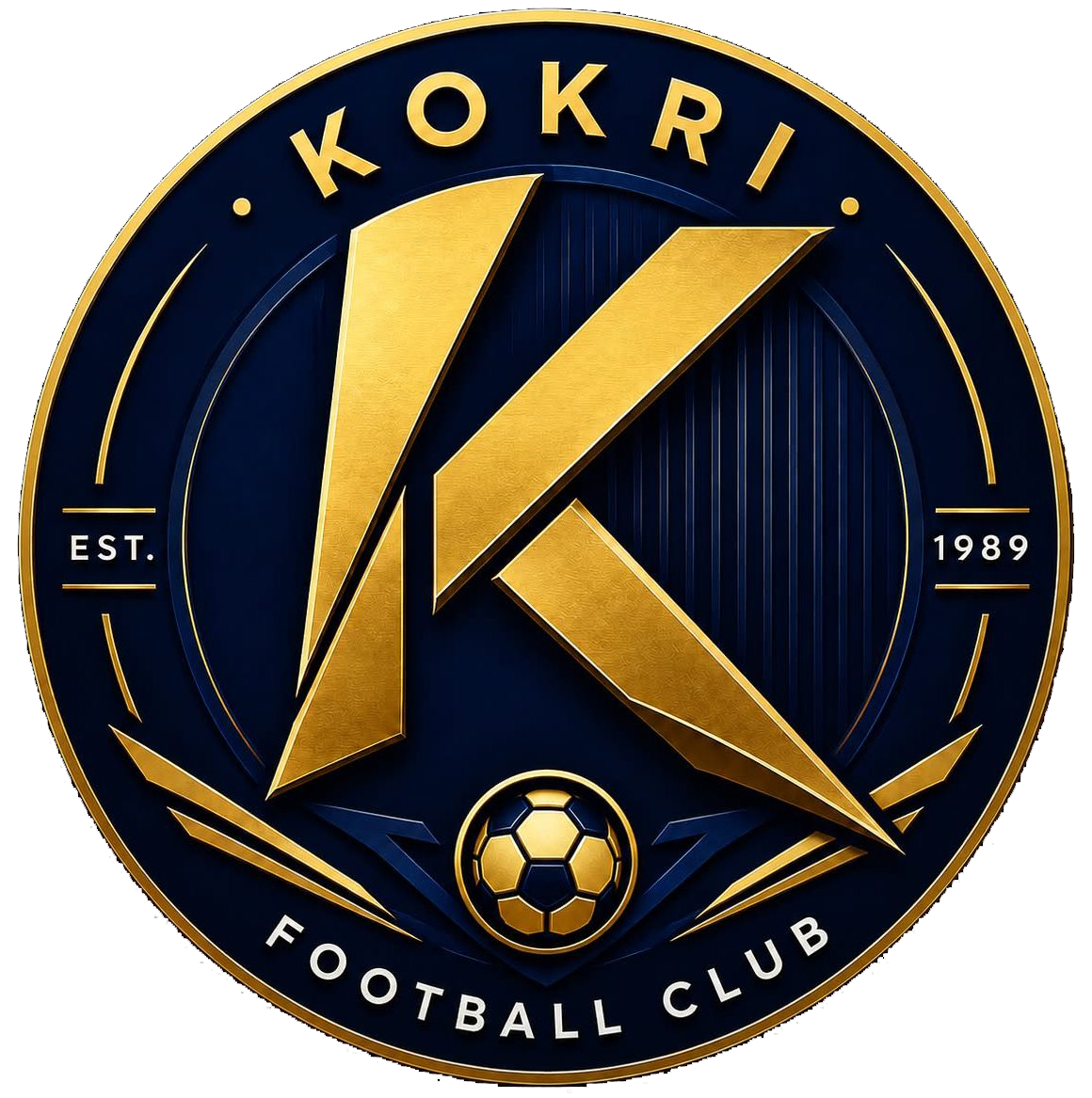 Kokri 2