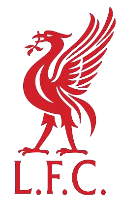 LFC