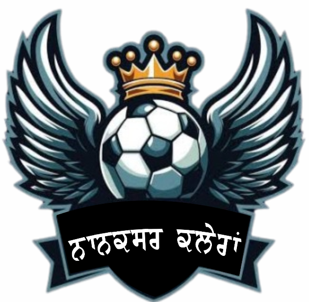 Nanaksar