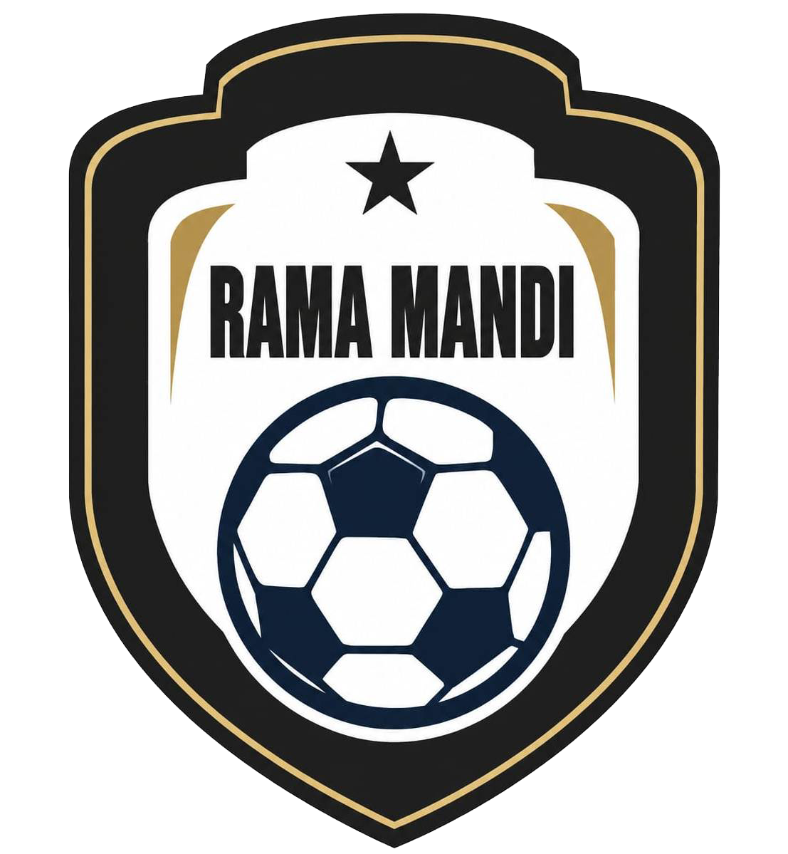 Rama Mandi