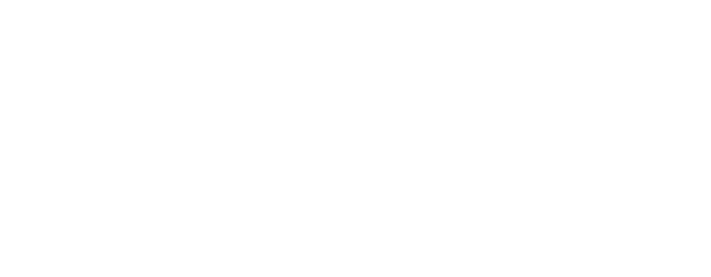 KOKRI PREMIER LEAGUE 2026