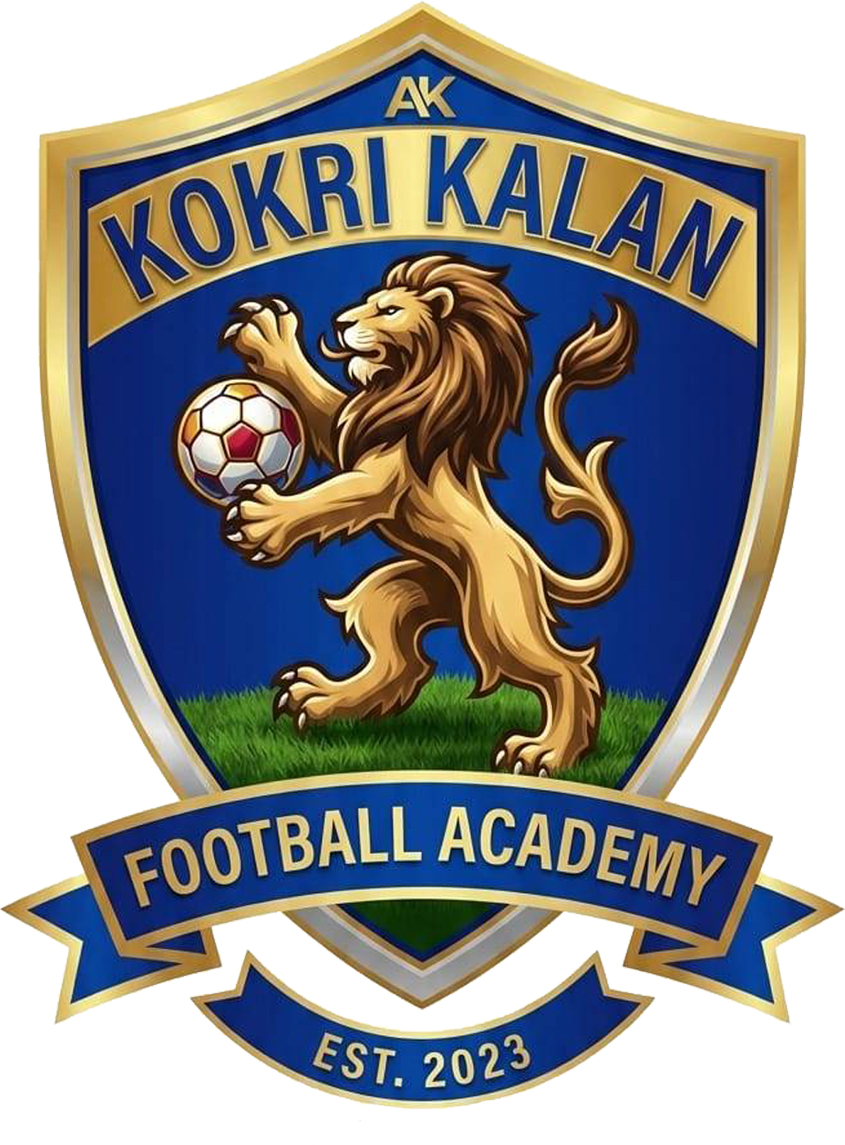 kokri kalan png