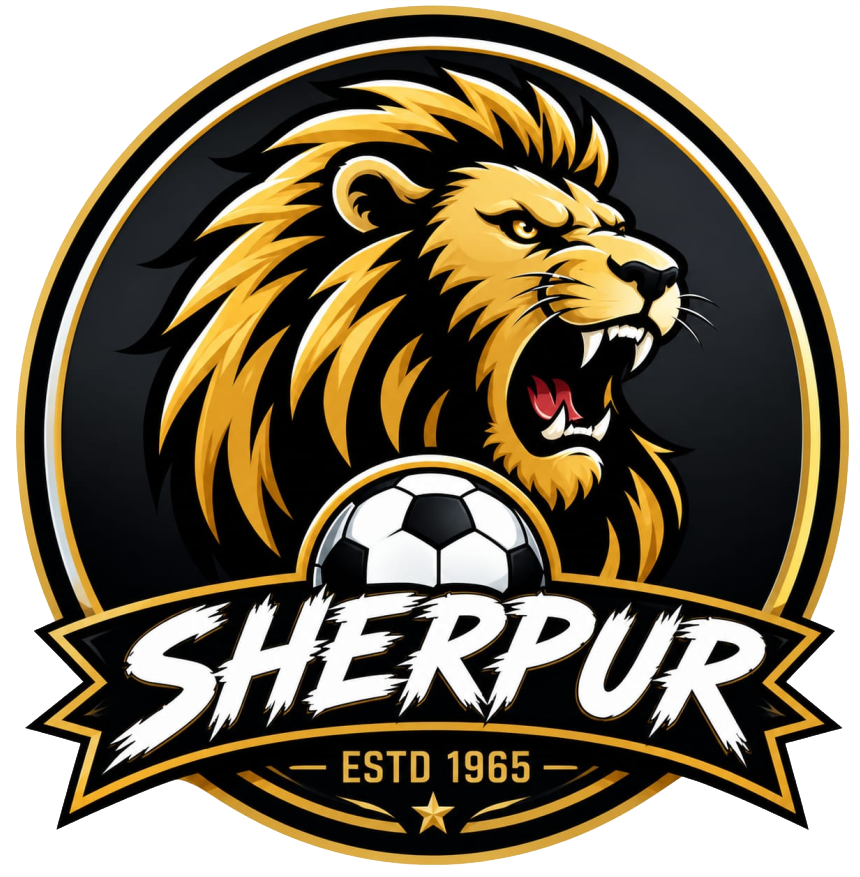 sherppura kalan